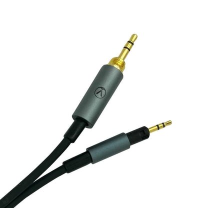 Proel Cables And Connectors Black Proel BULK230LU10 Professional Balanced Cable 