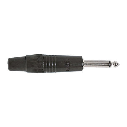 proel cables and connectors black proel s2c connector     