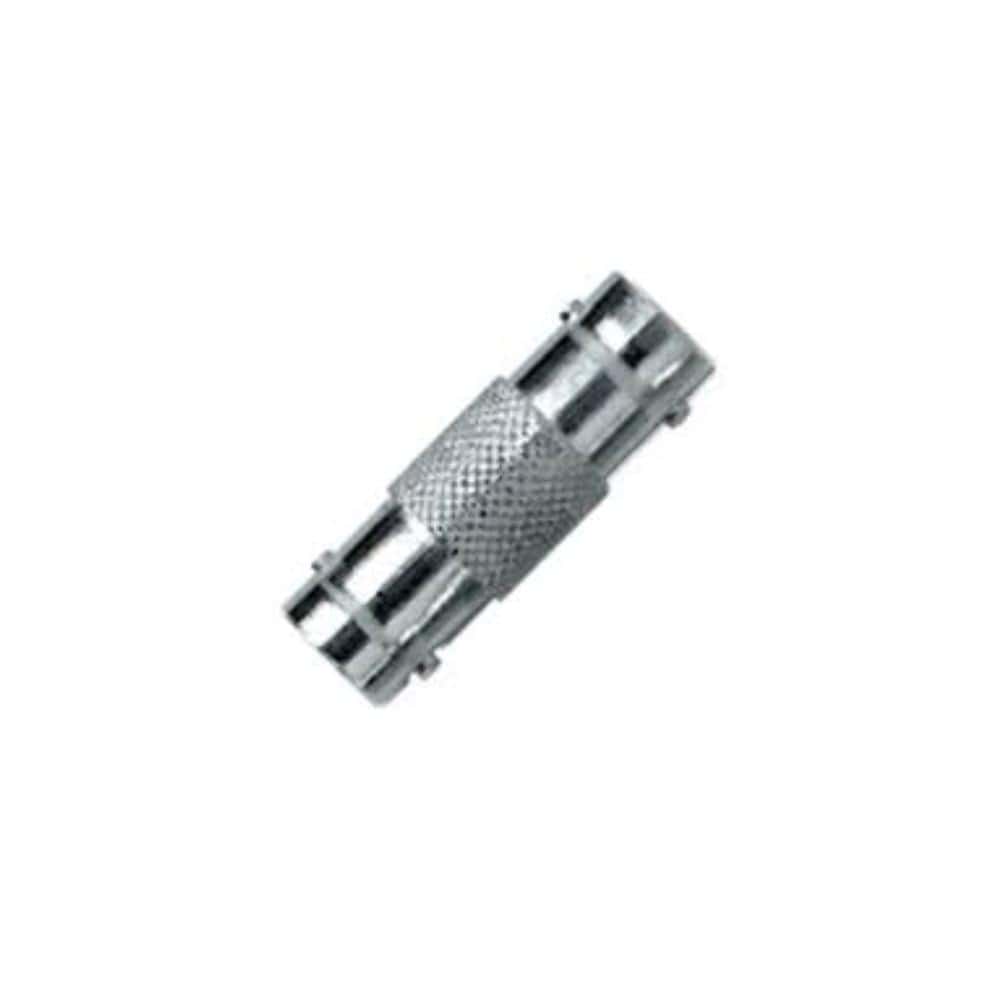 Proel Cables and Connectors Proel BNC59FF BNC Connector
