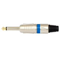 Proel Cables and Connectors Proel S2CPRO Connector