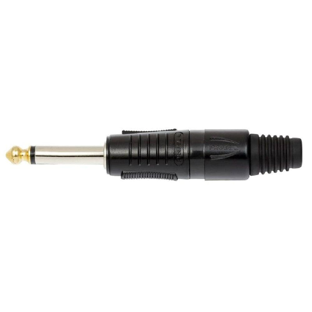 Proel Cables and Connectors Proel S2CPRO Connector