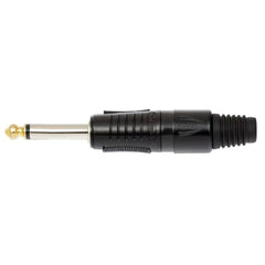 Proel Cables and Connectors Proel S2CPRO Connector