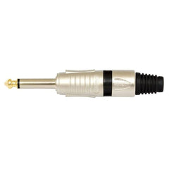 Proel Cables and Connectors Proel S2CPRO Connector