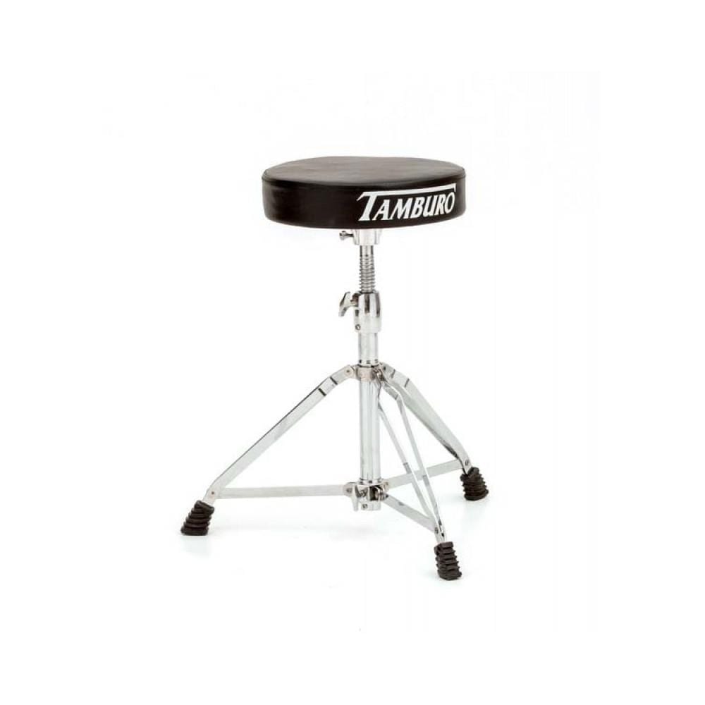 proel drum thrones proel tb dt200 series 200 drum throne