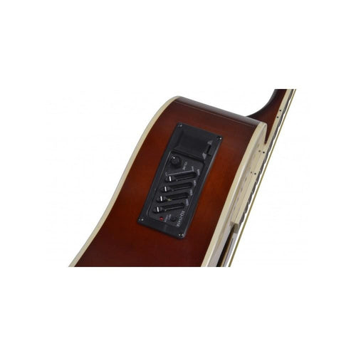 Proel darestone acoustic guitar deals