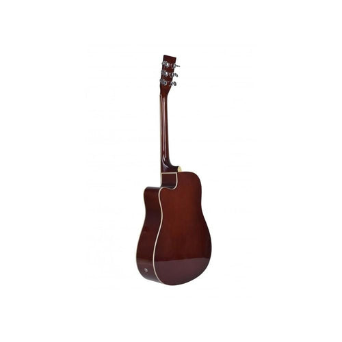 Darestone clearance acoustic guitar