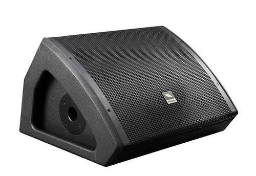 Buy Active Stage Monitors