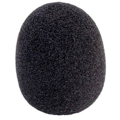 Proel Gooseneck Microphones Proel EK600GCV2 Condenser Gooseneck Microphone
