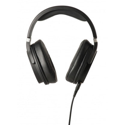 proel headphones proel hfi57 hevolution professional closed back dynamic headphone