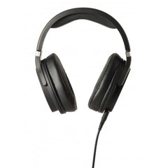 Proel Headphones Proel HFI57 Hevolution Professional Closed Back Dynamic Headphone