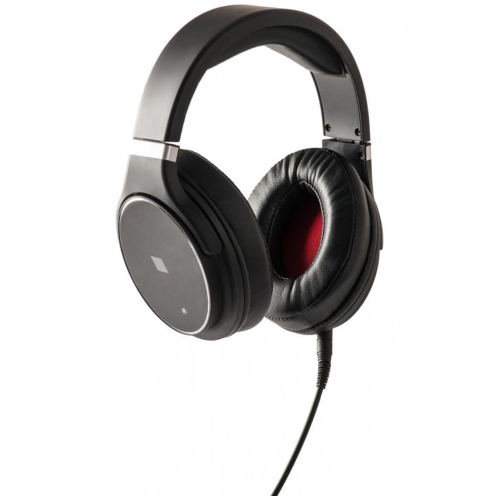 proel headphones proel hfi57 hevolution professional closed back dynamic headphone