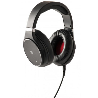 proel headphones proel hfi57 hevolution professional closed back dynamic headphone