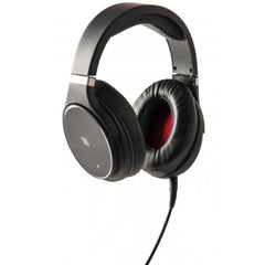 Proel Headphones Proel HFI57 Hevolution Professional Closed Back Dynamic Headphone