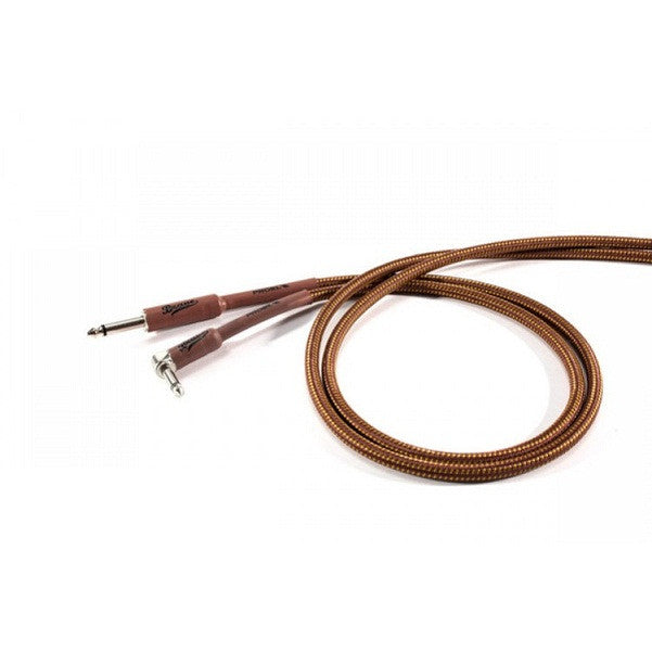 proel instrument cables proel brv120lu6by instrument cable 6 metres