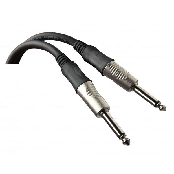 proel instrument cables proel dht100lu6 6 meter cable