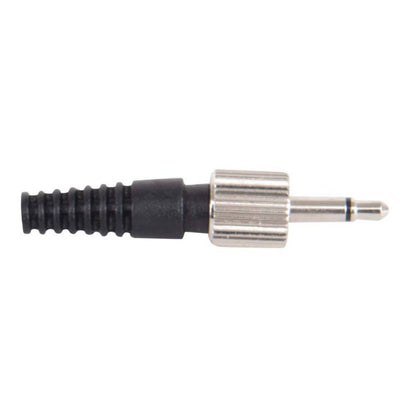 Proel Lavalier Microphones Proel LCH100SE Mini Jack Lavalier Microphone