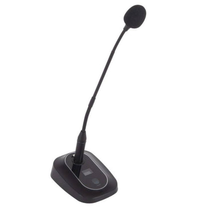 Proel Microphone Accessories Proel EKBMG01 On-Off Touch Sensitive Microphone Base