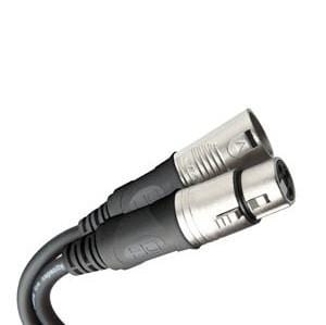 proel microphone cables proel dht240lu3 die hard stereo cable 3 metres