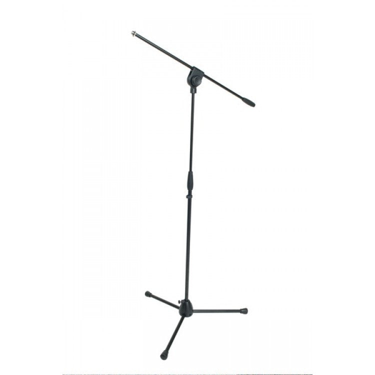 proel microphone stands proel pro100bk microphone stand