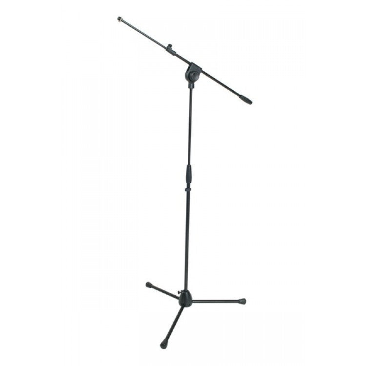 proel microphone stands proel pro200bk microphone stand