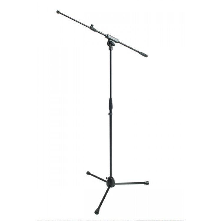 proel microphone stands proel rsm200bk microphone stand
