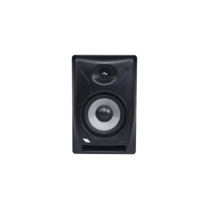 Proel Monitor Speakers Proel EK5NF 5 Inch Near Field Monitors Speaker - Single