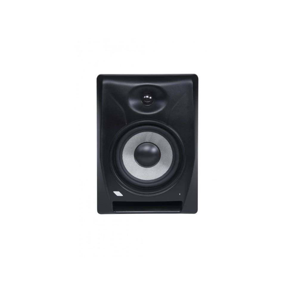 proel monitor speakers proel ek6nf 6.5 inch near field monitors speaker - single