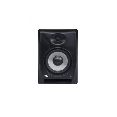 Proel EK6NF 6.5 Inch Near Field Monitors Speaker - Single