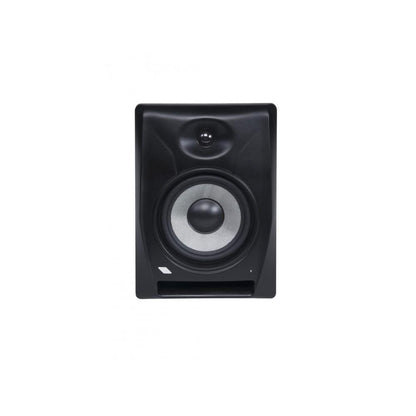 proel monitor speakers proel ek6nf 6.5 inch near field monitors speaker - single