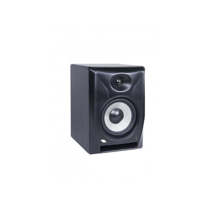 proel monitor speakers proel ek6nf 6.5 inch near field monitors speaker - single