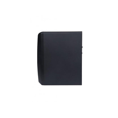 proel monitor speakers proel ek6nf 6.5 inch near field monitors speaker - single