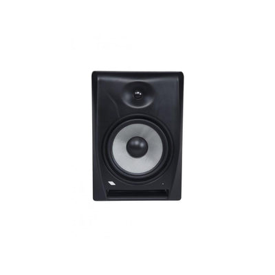 Proel EK8NF 8 Inch Near Field Monitors Speaker - Single