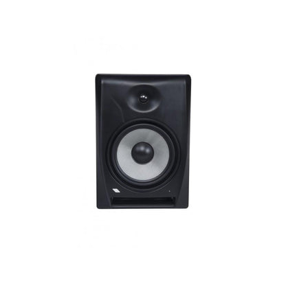 proel monitor speakers proel ek8nf 8 inch near field monitors speaker - single
