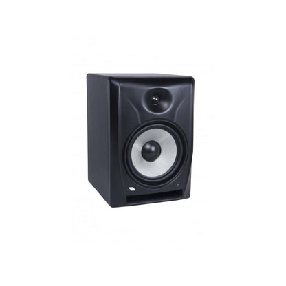 proel monitor speakers proel ek8nf 8 inch near field monitors speaker - single