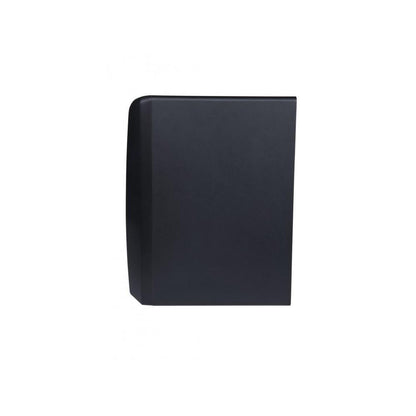 proel monitor speakers proel ek8nf 8 inch near field monitors speaker - single