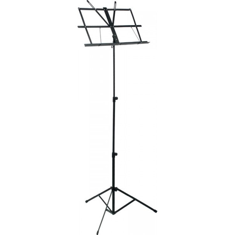 proel music stands proel rsm300 orchestra stand