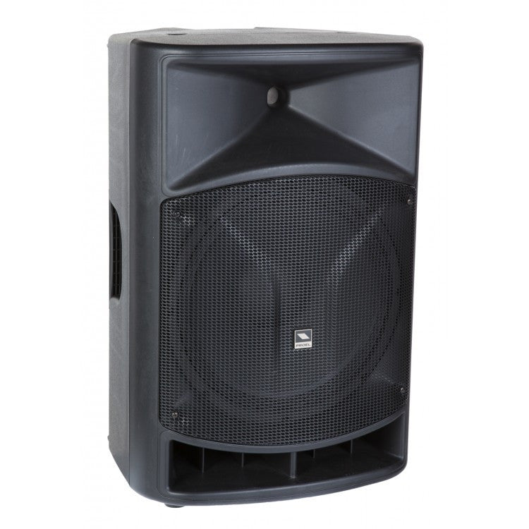 Proel Passive Pa Speakers Proel Wave15A 2-way bi-amplified loudspeaker system