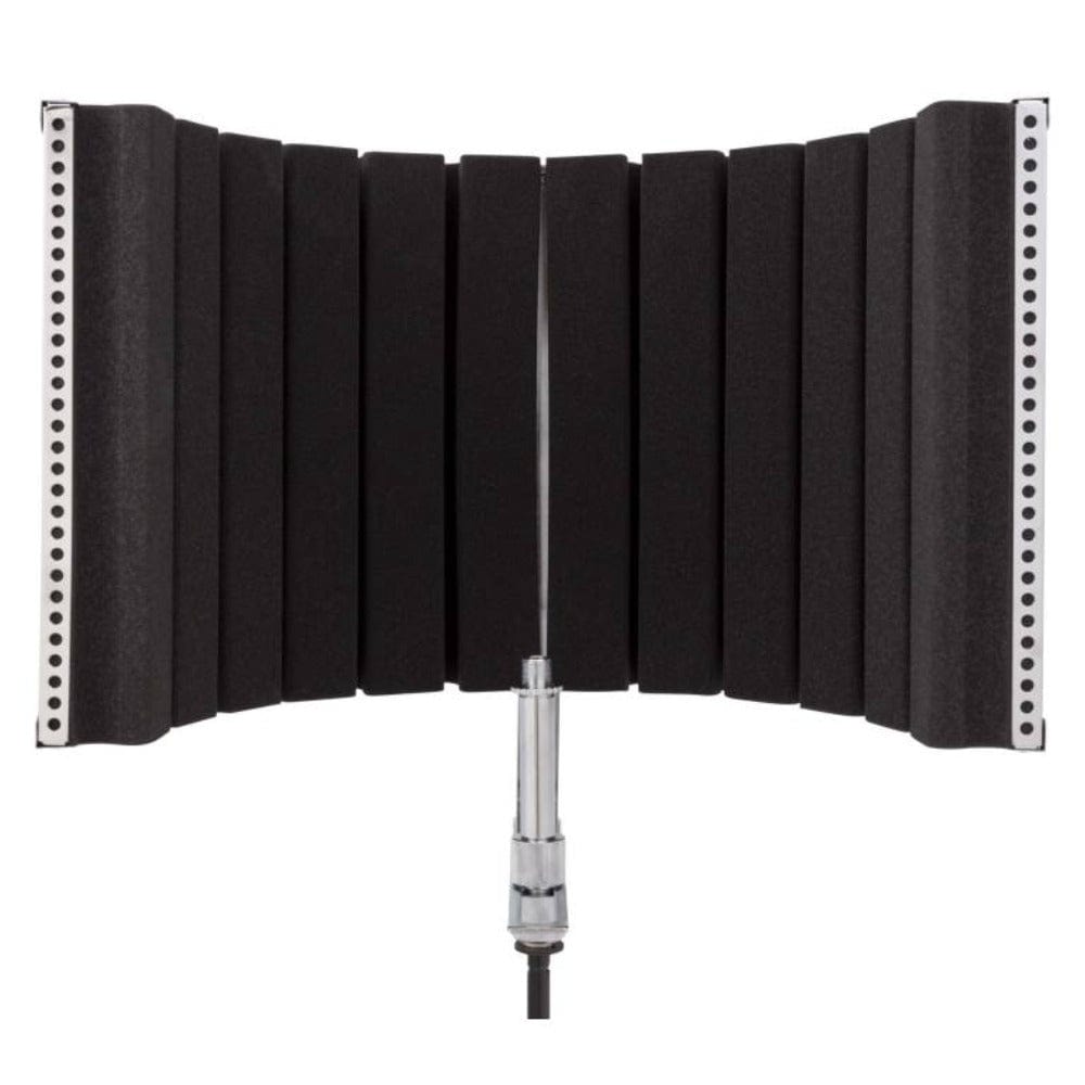 Proel Pop Filters Proel PRORF02 Universal Home Studio Reflec Filter