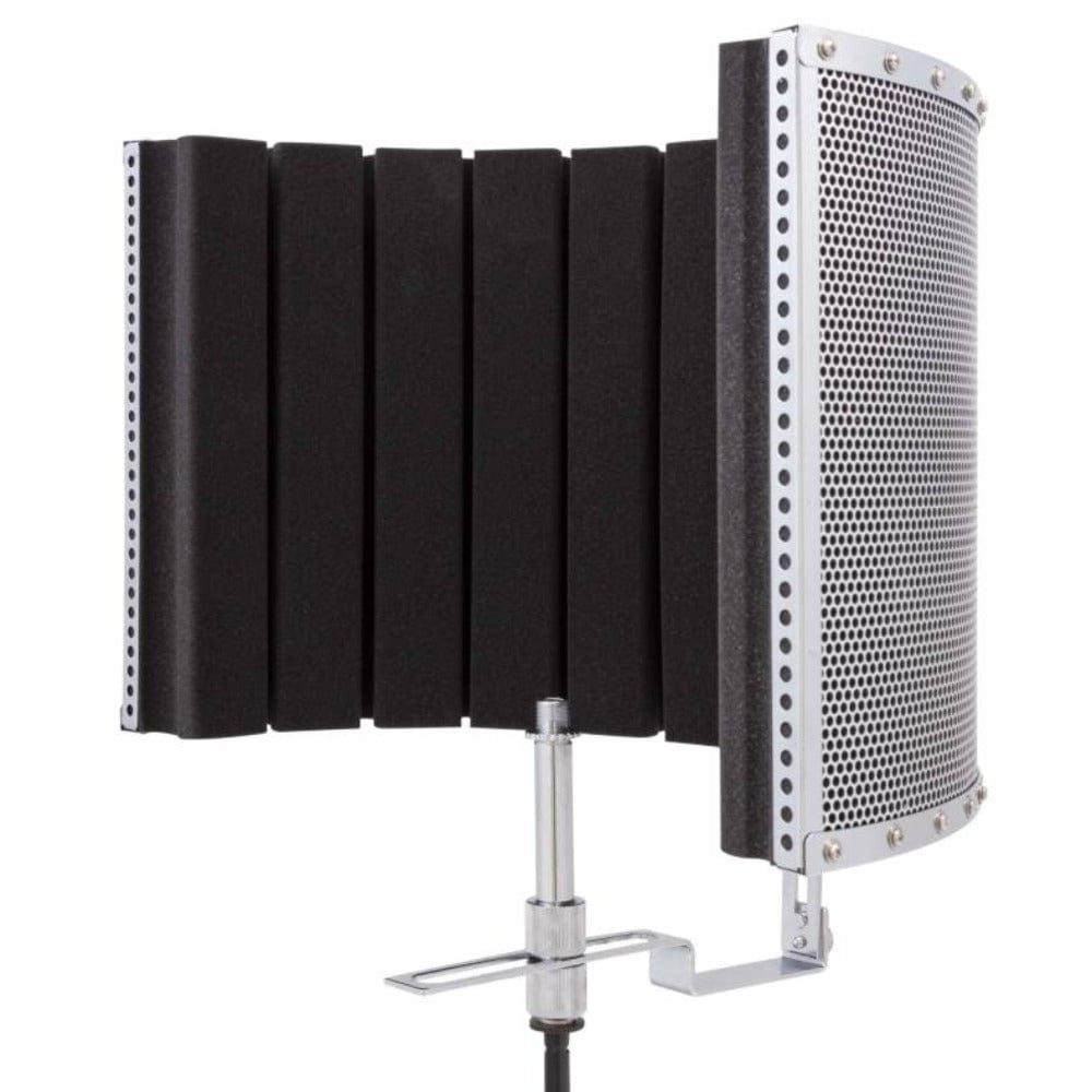 Proel Pop Filters Proel PRORF02 Universal Home Studio Reflec Filter