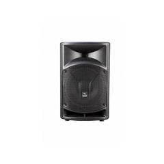 Proel Portable Pa Systems Proel FREEPASS10USB All In One Portable Pa Systems
