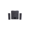 Proel Portable Pa Systems Proel SESSION 4 Compact Array Portable Pa Systems