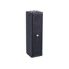 Proel Portable Pa Systems Proel SESSION 4 Compact Array Portable Pa Systems