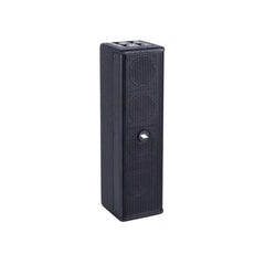 Proel Portable Pa Systems Proel SESSION 4 Compact Array Portable Pa Systems