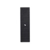Proel Portable Pa Systems Proel SESSION 4 Compact Array Portable Pa Systems