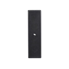 Proel Portable Pa Systems Proel SESSION 4 Compact Array Portable Pa Systems