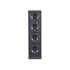 Proel Portable Pa Systems Proel SESSION 4 Compact Array Portable Pa Systems
