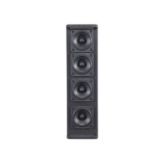 Proel Portable Pa Systems Proel SESSION 4 Compact Array Portable Pa Systems