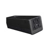 Proel Portable Pa Systems Proel SESSION 4 Compact Array Portable Pa Systems