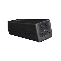 Proel Portable Pa Systems Proel SESSION 4 Compact Array Portable Pa Systems