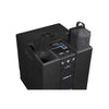 Proel Portable Pa Systems Proel SESSION 4 Compact Array Portable Pa Systems